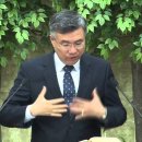 베드로전서 강해 02_그리스도와 그리스도인 (벧전 1:17~22) : (정동수 목사, 사랑침례교회, 킹제임스 흠정역 성경, 킵바이블, 이미지