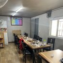 청림돼지국밥 이미지