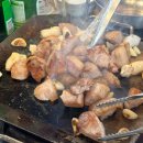 김해뒷고기 이미지