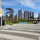 더반공인중개사사무소 이미지