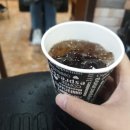 이주현헤어