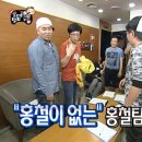 내서읍438 이미지