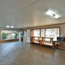 메추리 펜션 이미지