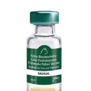 광화문동물병원 이미지