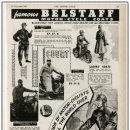 제이모터싸이클 | BELSTAFF [벨스타프] 도수 선글라스. 자이스 변색렌즈 에스트라액티브. 일상과 레저를 하나로. 랜드마크...