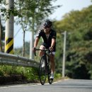 선현헤어 이미지