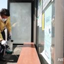 서림동-34 이미지