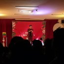 도곡렉슬유치원 | 유치원 마술공연 LED매직쇼로 크리스마스 행사를 미리 빛내주고 왔어요 (feat.공연 할인 팁)