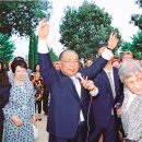 한국SGI청년회관 이미지