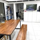 1001안경콘택트(신대방역점) 이미지