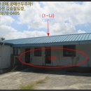 익산대로27길 이미지