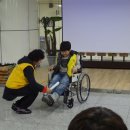 동화나라지역아동센터 이미지