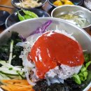 천도회식당 이미지