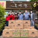 남해화학(주) 이미지