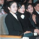 이윤형 이미지