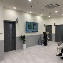 매일골프존 이미지