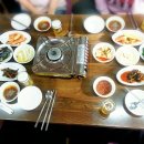 길손농원 이미지