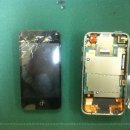 수원-1190 이미지