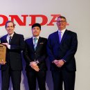 엔도테크놀러지 이미지