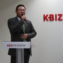 메디싱크 이미지