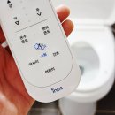 제이엔유 | 직수비데 이누스 SS-365 비데 설치 필터 교체 노즐 청소 간편