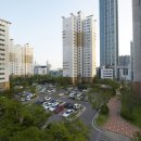 조율부동산공인중개사사무소 이미지