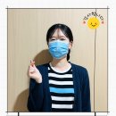 선의요양병원
