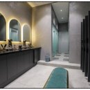 도미디 피트니스 이미지