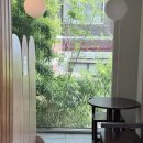 (주)모던트래블