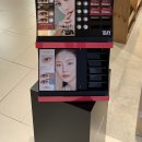 오렌즈 현대아울렛 남양주점 이미지