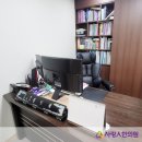 한의원 티스토리