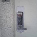 늘푸른동아 이미지