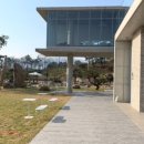 카페덕남 이미지