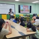 협력지역아동센터 이미지