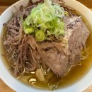 11500-13-42-05 이미지