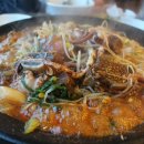 항아리갈비탕 이미지