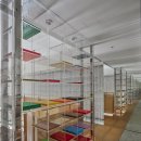 녹지약국 이미지