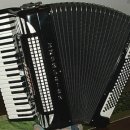 아코디언 이미지