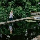 강남근린공원 | [서울 강남 가볼만 한 곳,데이트 장소 추천] 독골근린공원 서울 강남 독골근린공원, 조용한 산책로가 매력