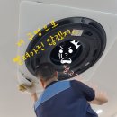 신평성심의원 이미지