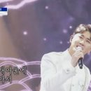 카페 개여울 이미지