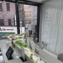 진선 | 강남역 미용실 추천 박준뷰티랩 진선 스타일리스트 복구매직 후기