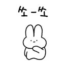 커피볶는마을 이미지