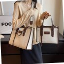 지니 소프트 이미지