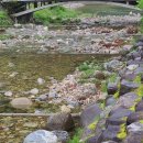 백담역민박 이미지