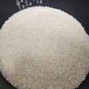 맛뜰무안몰에서 만나는 무안특산물 황토랑쌀과 황토밭꿀고구마 (+초은농장 한우진한 사골곰국)