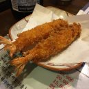 히노끼스시
