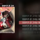 릴러말즈 (Leellamarz), TOIL - 엉덩이가 큰 그녀 (Feat. The Quiett) [TOYSTORY3]ㅣLyrics/가 이미지