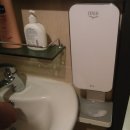 셈휴게소화장실 이미지