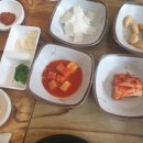 횡성조가네 이미지